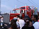 Street Parade 04_060.JPG
